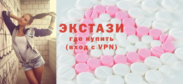 mdpv Богданович