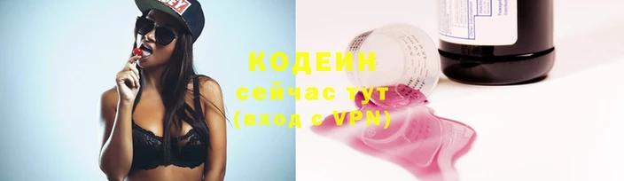 mdpv Богданович