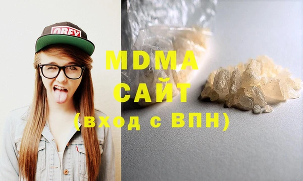 mix Бронницы