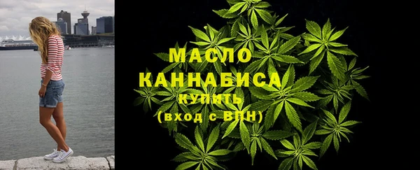mdpv Богданович
