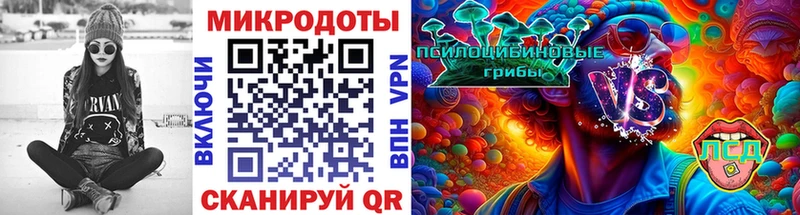 kraken ссылки  купить закладку  Городец  Псилоцибиновые грибы прущие грибы 